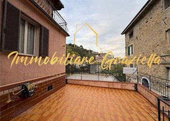 Independent house San Biagio della Cima - photo 4