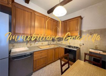 Independent house San Biagio della Cima - photo 5