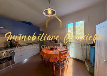 Villa Vallecrosia - foto 4