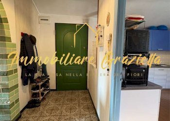 Villa Vallecrosia - foto 5