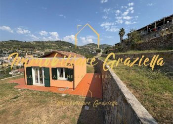 Villa Bordighera - foto 2