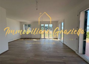 Villa Bordighera - foto 3