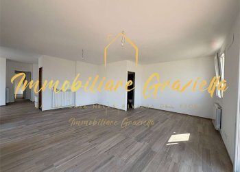 Villa Bordighera - foto 4