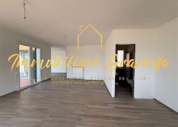 Villa Bordighera - foto 5