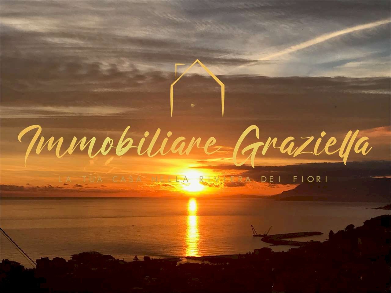 Villa Bifamiliare Ventimiglia - foto 2