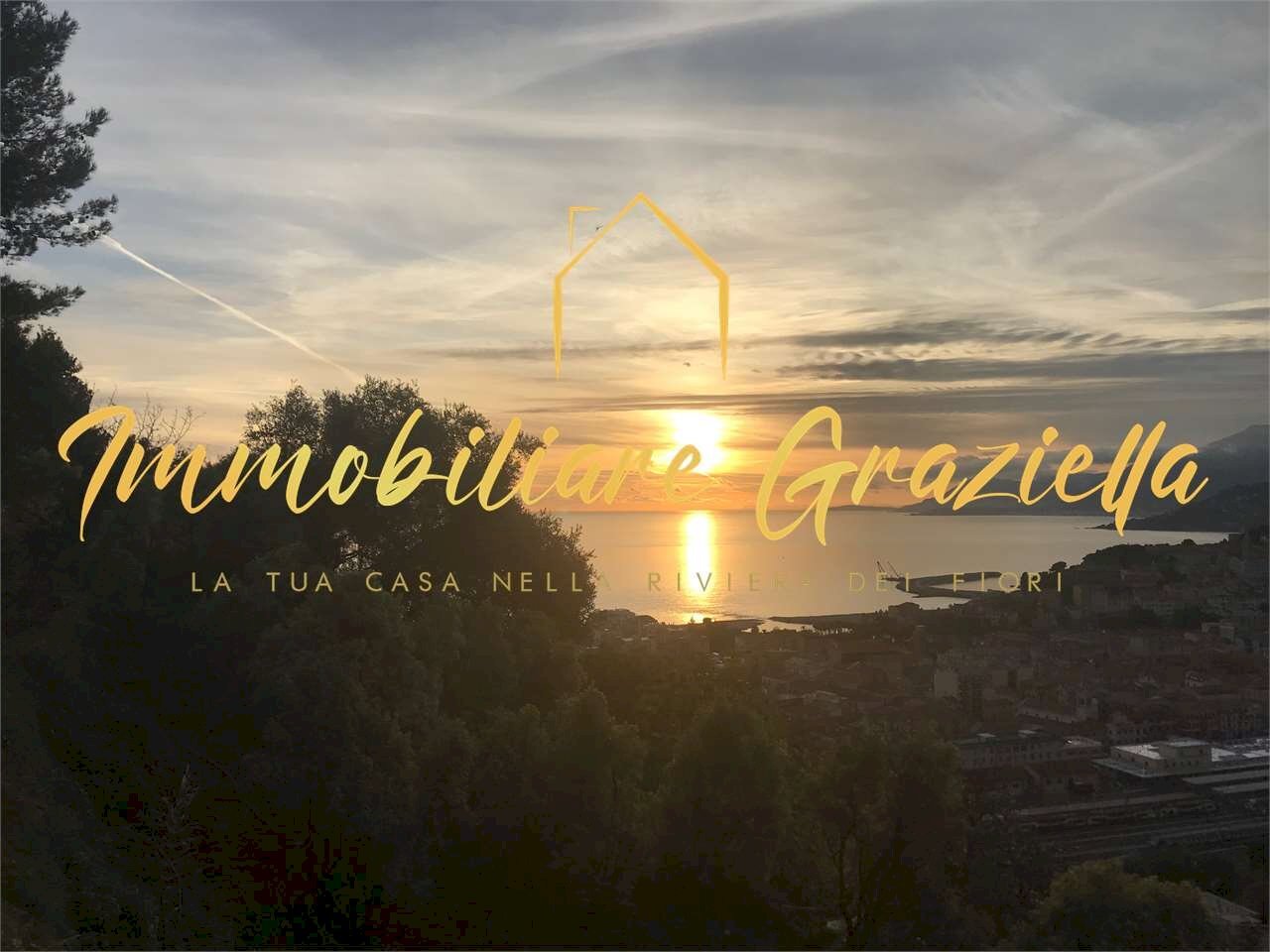 Villa Bifamiliare Ventimiglia - foto 3