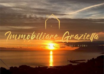 Villa Bifamiliare Ventimiglia - foto 2