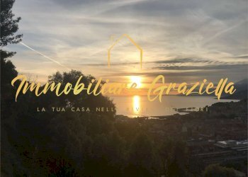 Villa Bifamiliare Ventimiglia - foto 3