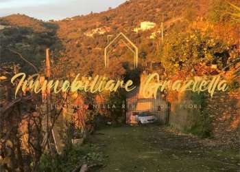 Villa Bifamiliare Ventimiglia - foto 4