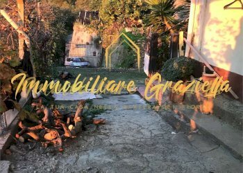 Villa Bifamiliare Ventimiglia - foto 5