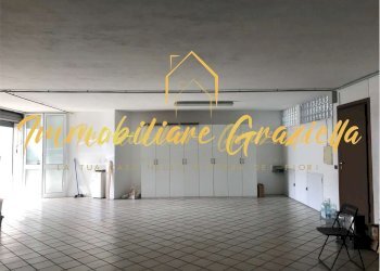 Villa Bifamiliare Vallecrosia - foto 3