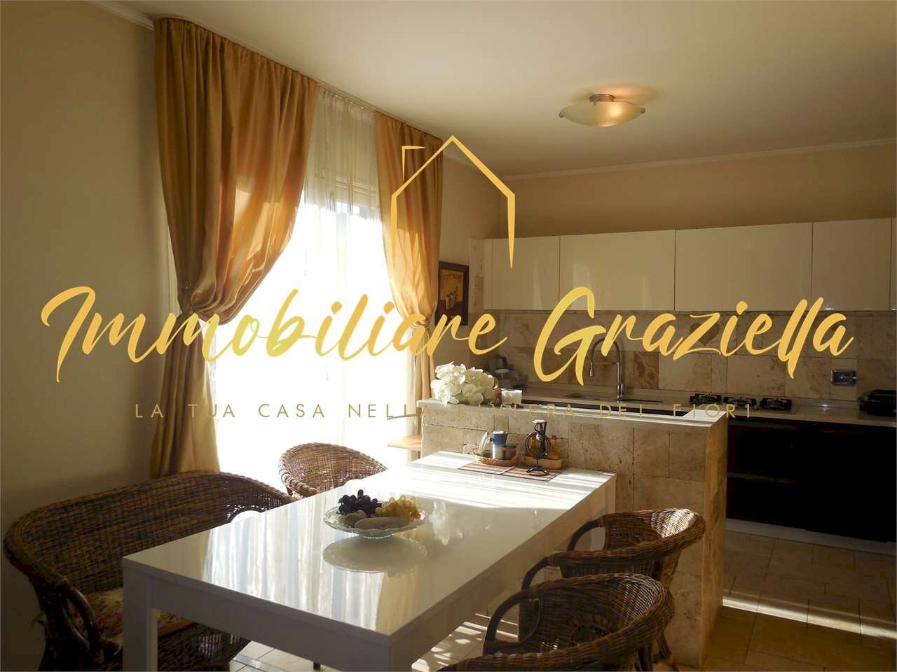 Villa Dolceacqua - photo 1