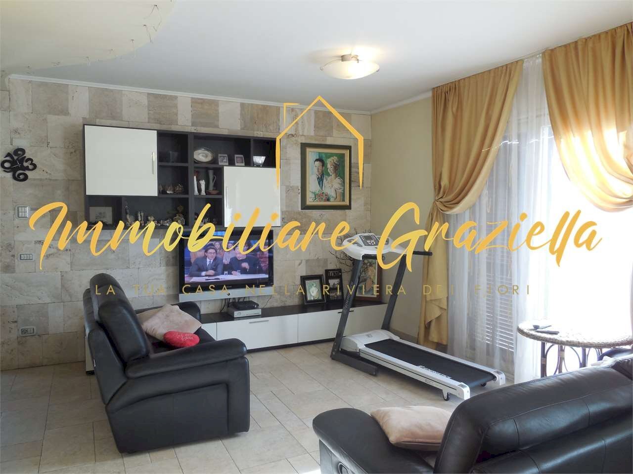 Villa Dolceacqua - photo 2