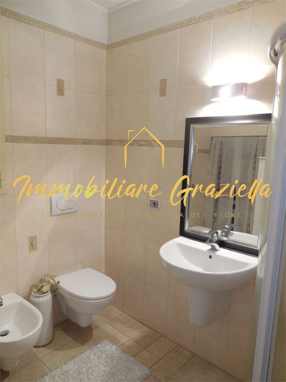 Villa Dolceacqua - photo 3