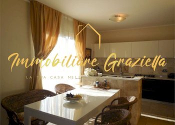 Villa Dolceacqua - photo 1