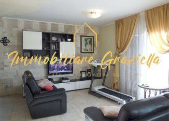 Villa Dolceacqua - photo 2