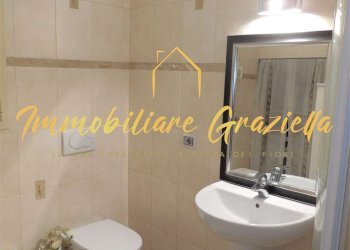 Villa Dolceacqua - photo 3