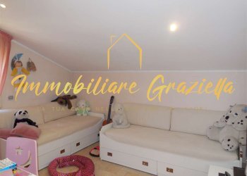 Villa Dolceacqua - photo 4