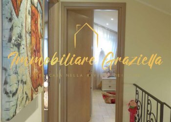 Villa Dolceacqua - photo 5