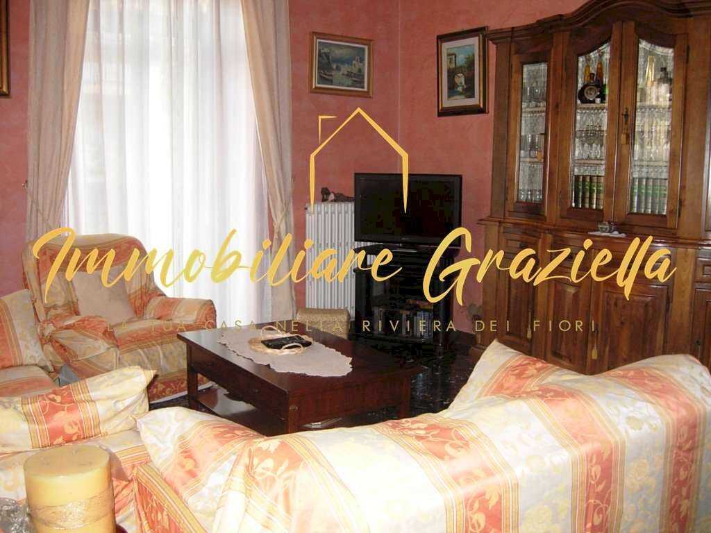 Appartamento Ventimiglia - foto 3