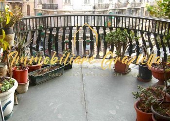 Appartamento Ventimiglia - foto 1