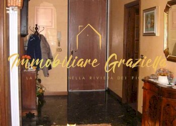 Appartamento Ventimiglia - foto 2