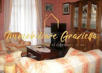 Appartamento Ventimiglia - foto 3