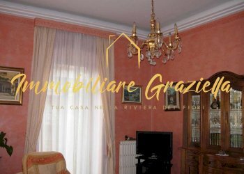 Appartamento Ventimiglia - foto 4