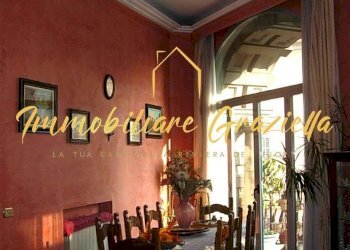 Appartamento Ventimiglia - foto 5