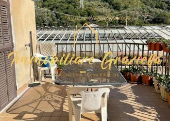 Appartamento Camporosso - foto 1