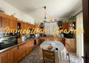 Appartamento Camporosso - foto 2