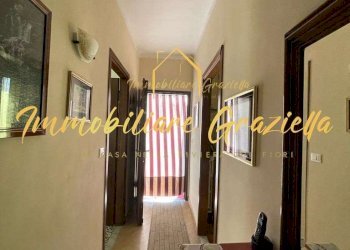 Appartamento Camporosso - foto 3