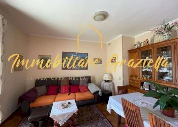 Appartamento Camporosso - foto 4