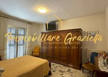 Appartamento Camporosso - foto 5