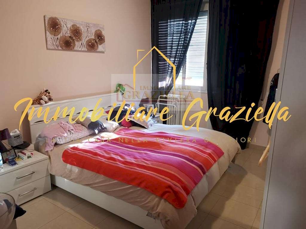 Appartamento Ventimiglia - foto 3