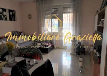 Appartamento Ventimiglia - foto 1