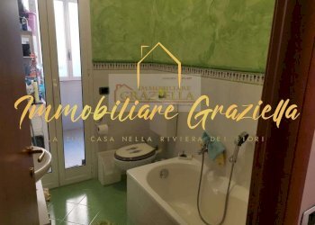 Appartamento Ventimiglia - foto 2