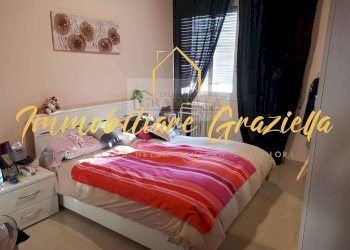 Appartamento Ventimiglia - foto 3