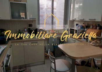 Appartamento Ventimiglia - foto 4