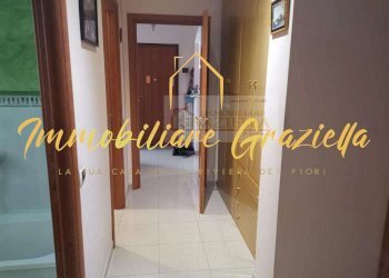 Appartamento Ventimiglia - foto 5