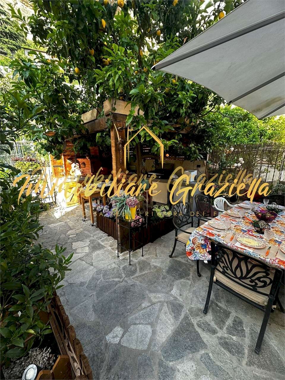 Appartamento Ventimiglia - foto 3