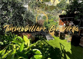 Appartamento Ventimiglia - foto 1