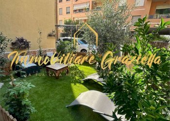 Appartamento Ventimiglia - foto 2