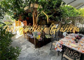 Appartamento Ventimiglia - foto 3