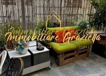 Appartamento Ventimiglia - foto 4