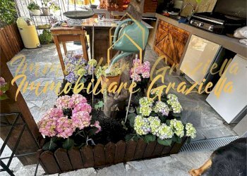 Appartamento Ventimiglia - foto 5