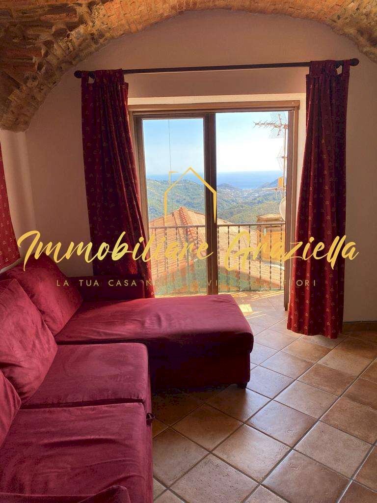 Appartamento Perinaldo - foto 2