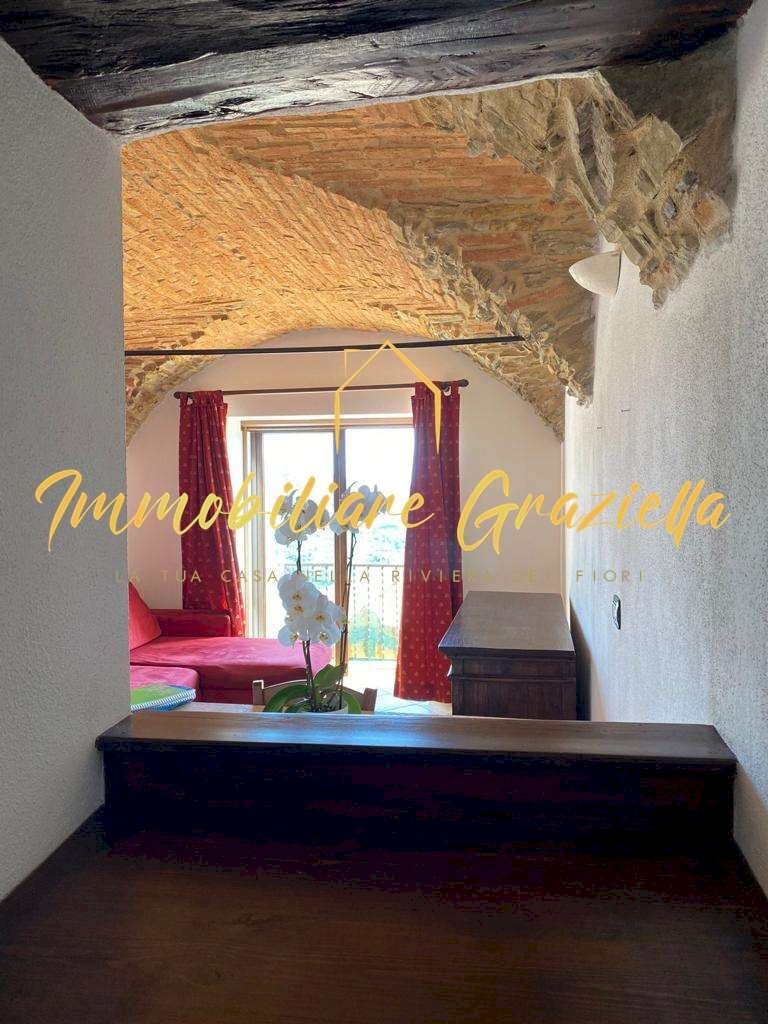 Appartamento Perinaldo - foto 3