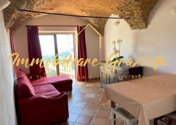 Appartamento Perinaldo - foto 1