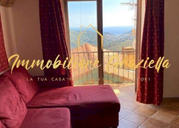 Appartamento Perinaldo - foto 2